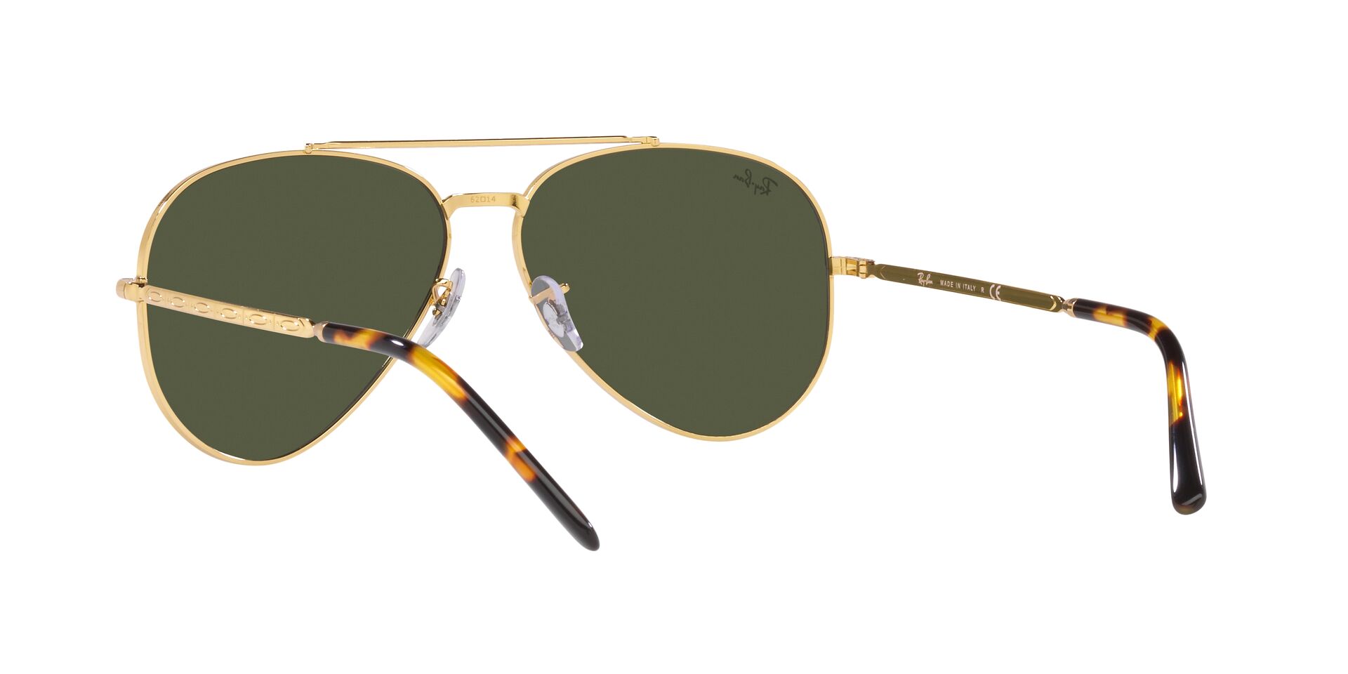 RayBan RB 3625 9196/31