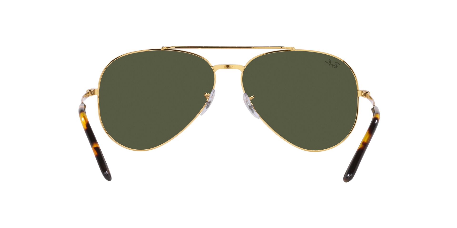 RayBan RB 3625 9196/31