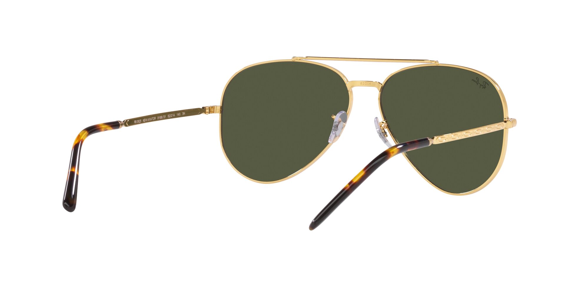 RayBan RB 3625 9196/31
