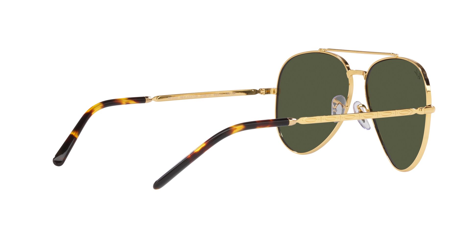 RayBan RB 3625 9196/31