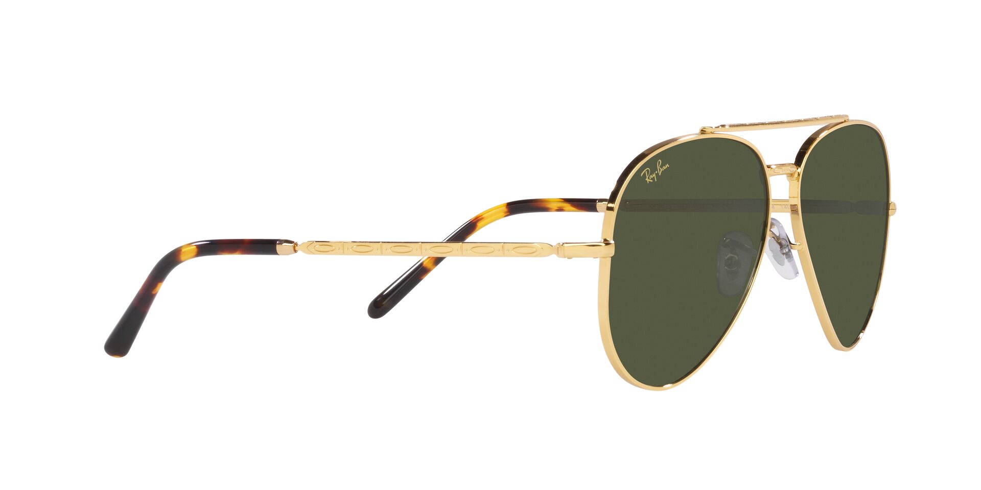 RayBan RB 3625 9196/31