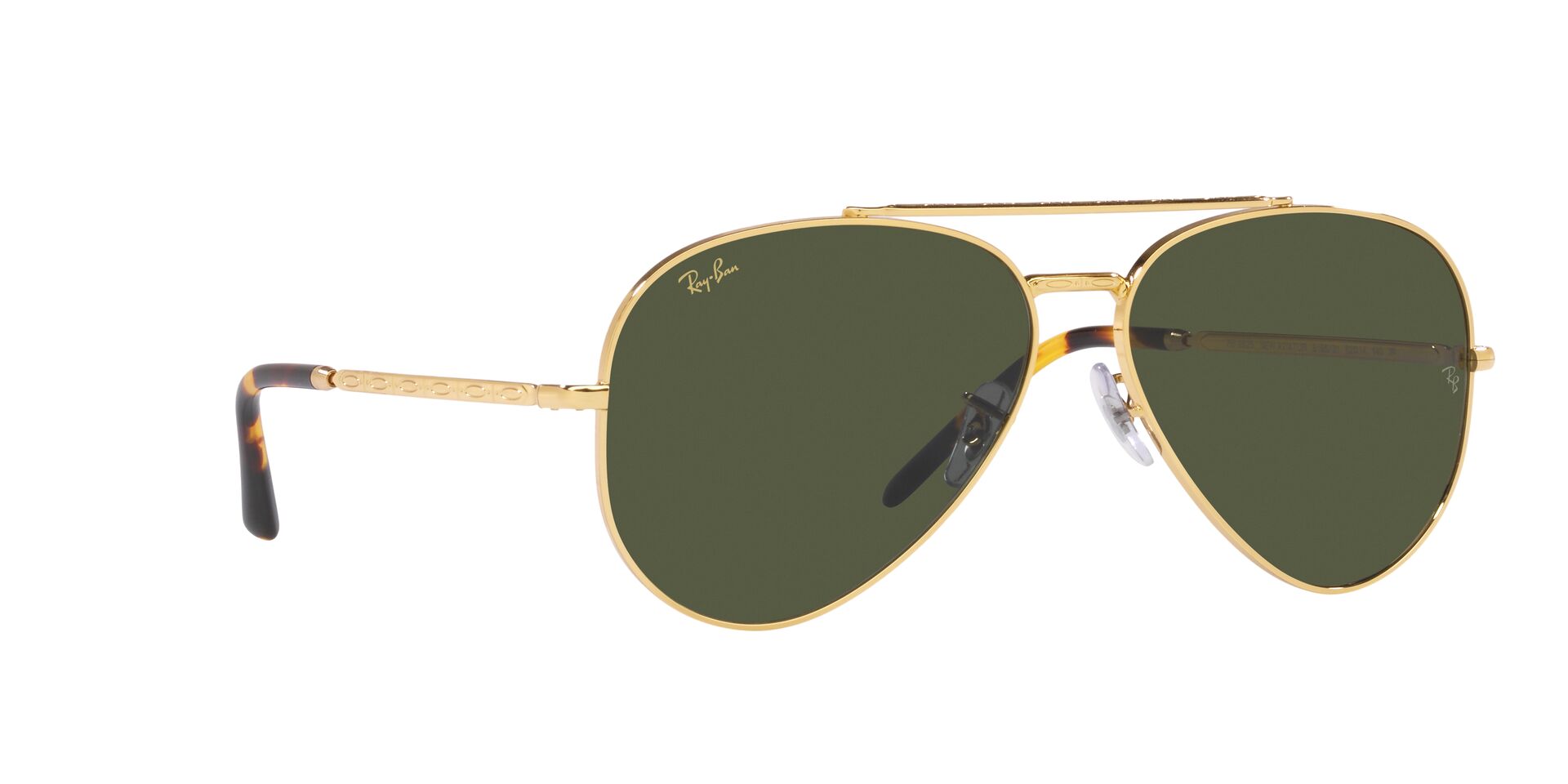 RayBan RB 3625 9196/31