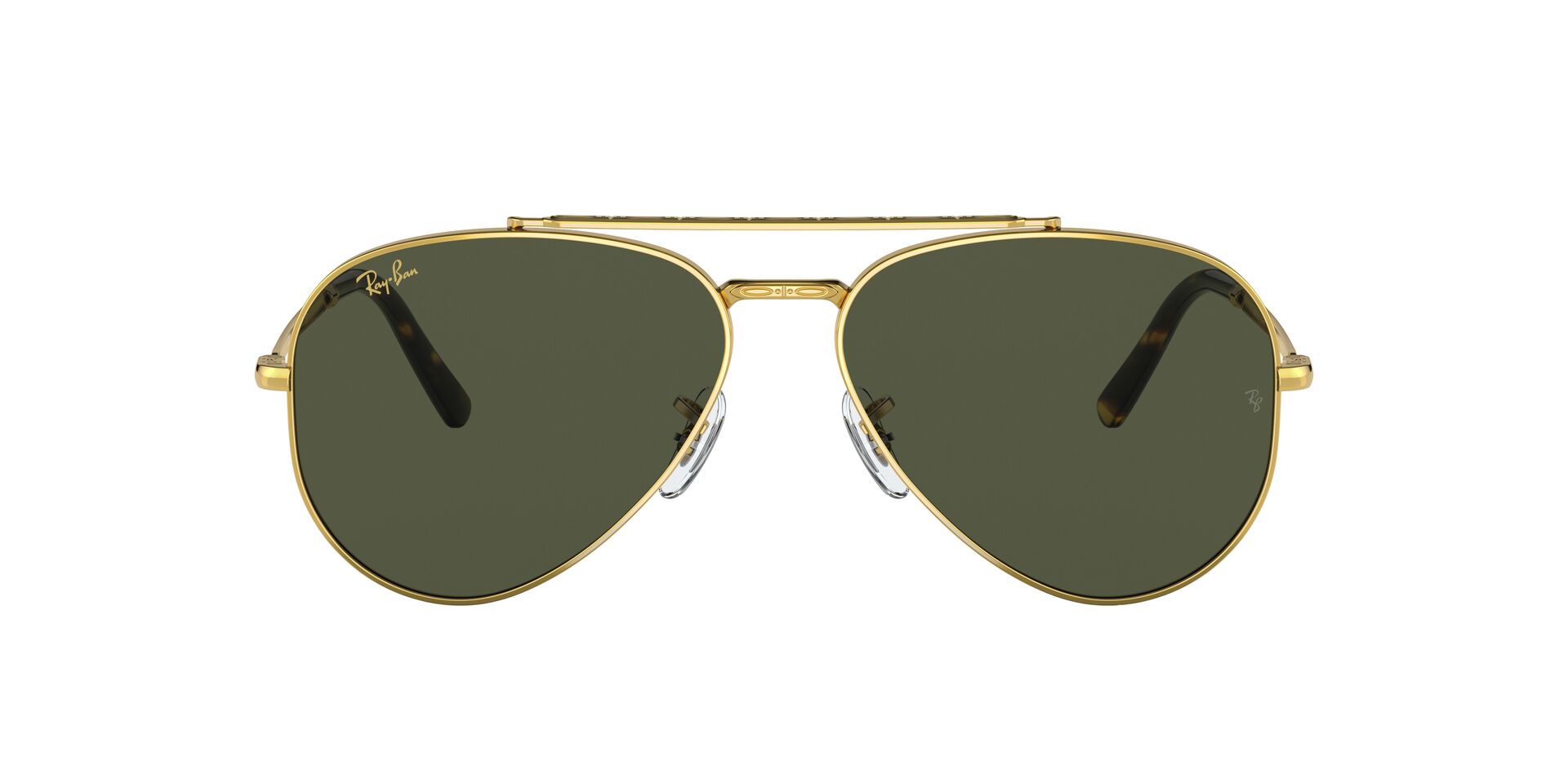 RayBan RB 3625 9196/31