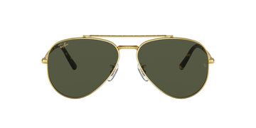 RayBan RB 3625 9196/31