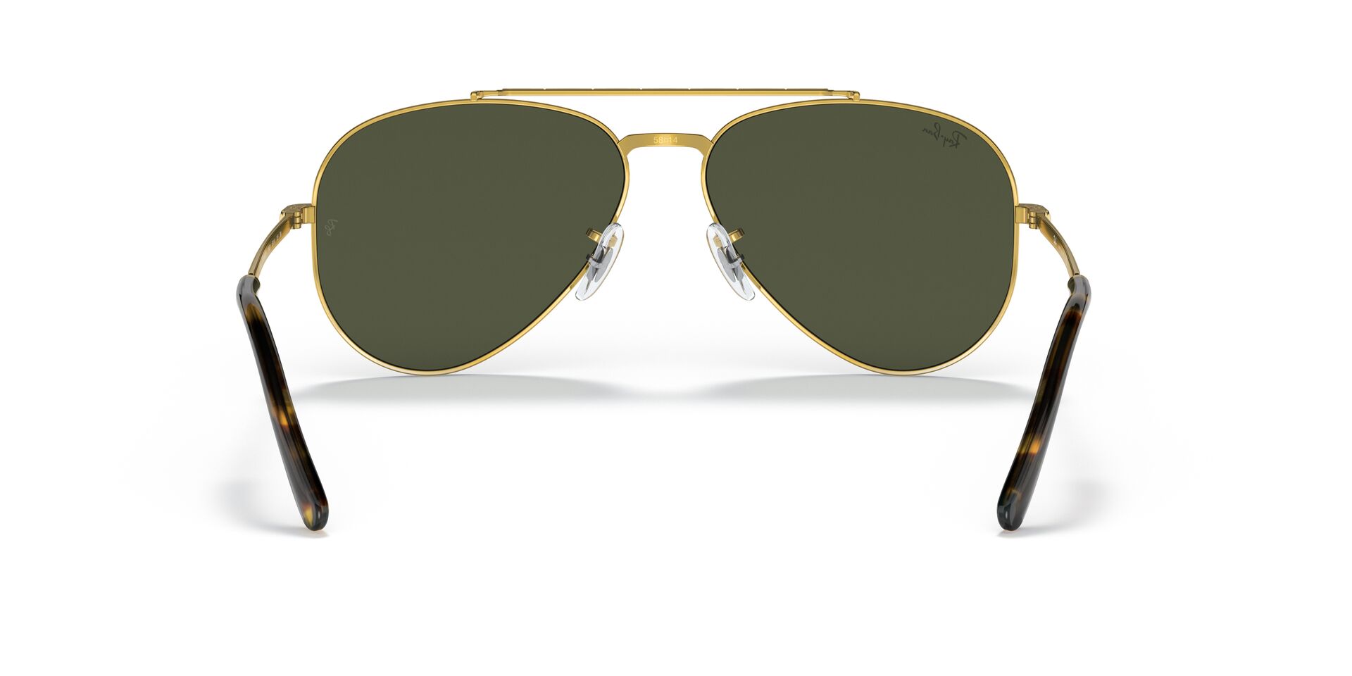 RayBan RB 3625 9196/31