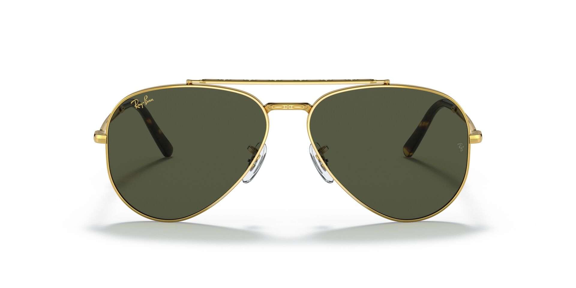 RayBan RB 3625 9196/31