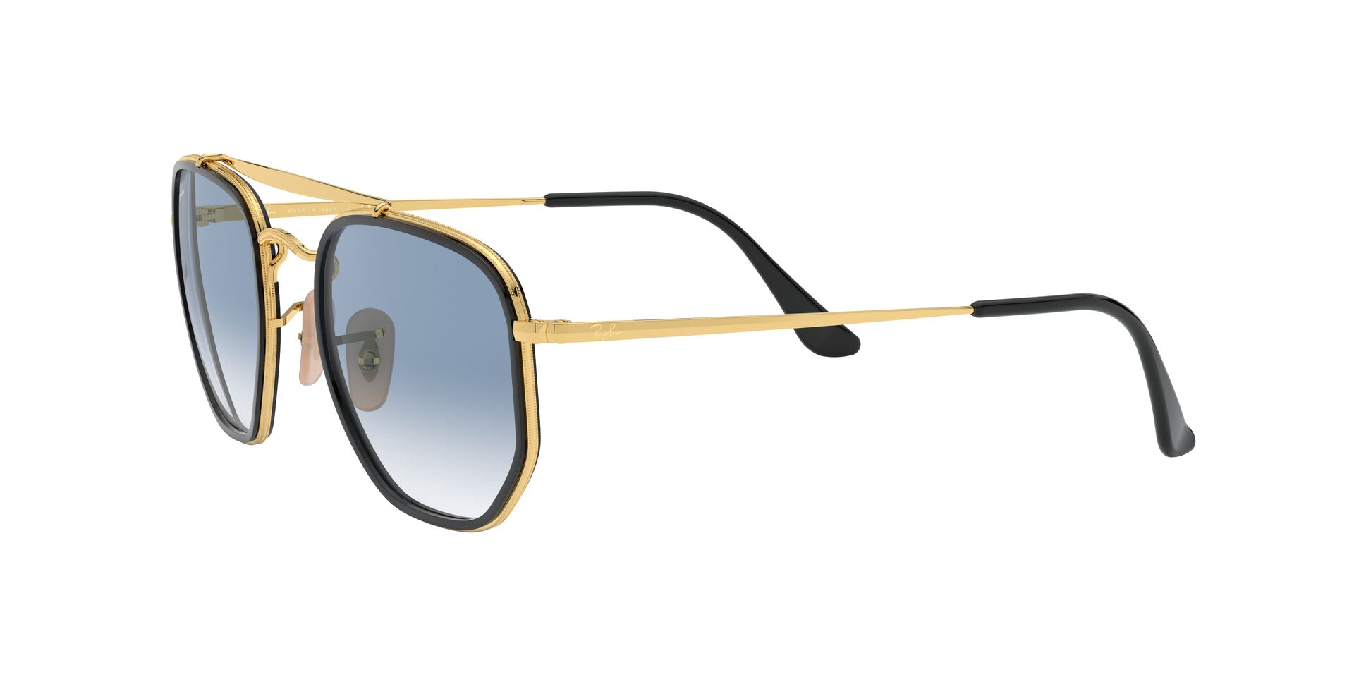 RayBan RB 3648M 9167/3F