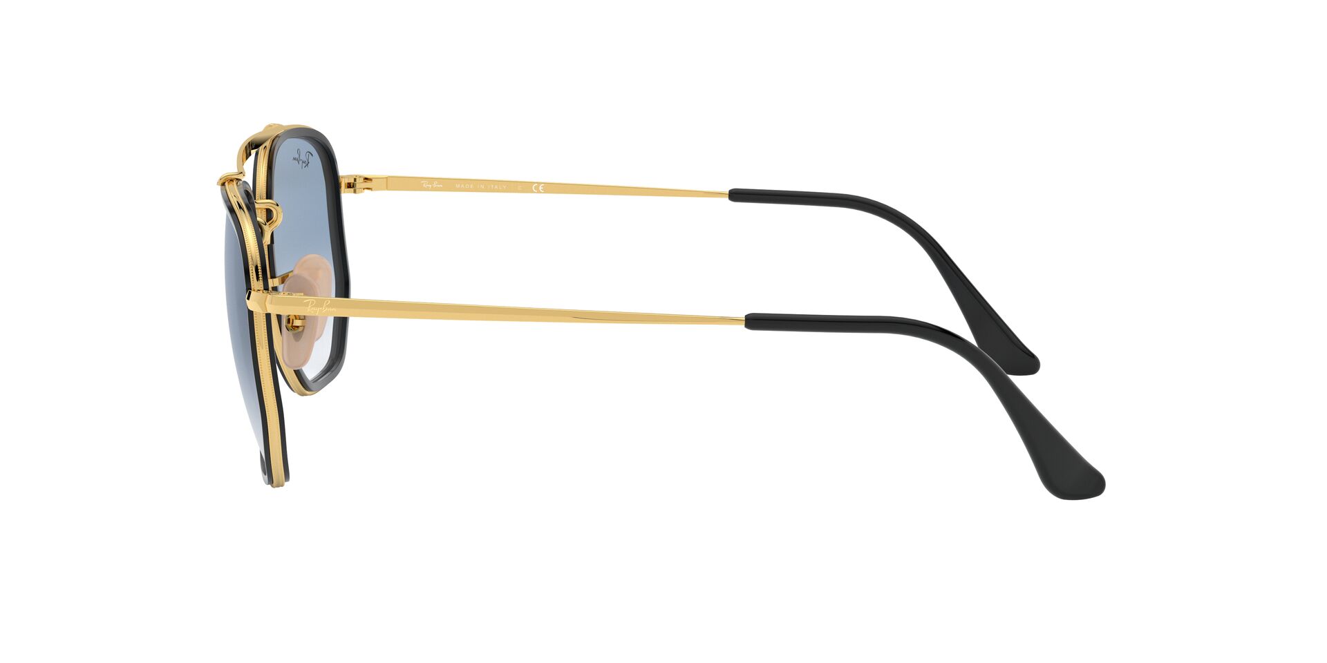 RayBan RB 3648M 9167/3F