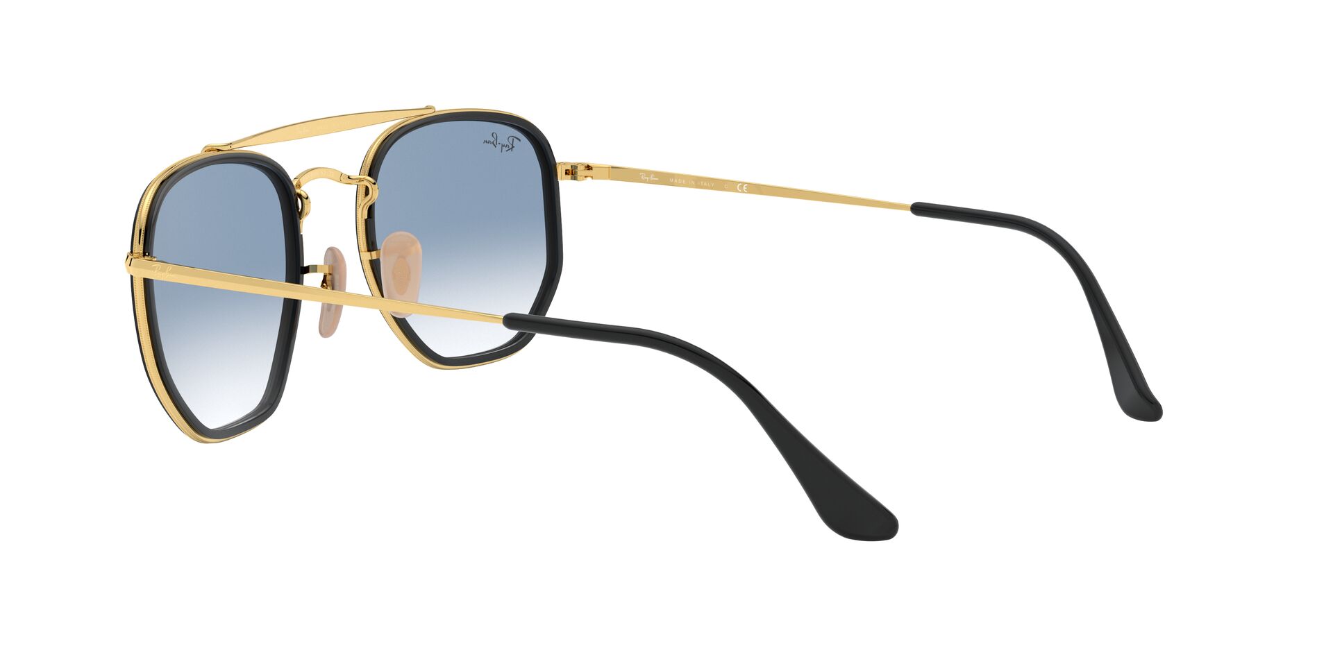 RayBan RB 3648M 9167/3F