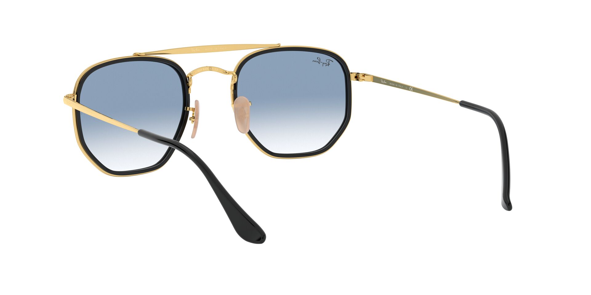 RayBan RB 3648M 9167/3F