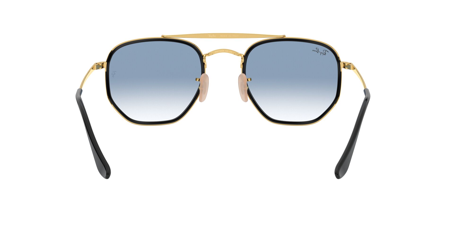 RayBan RB 3648M 9167/3F