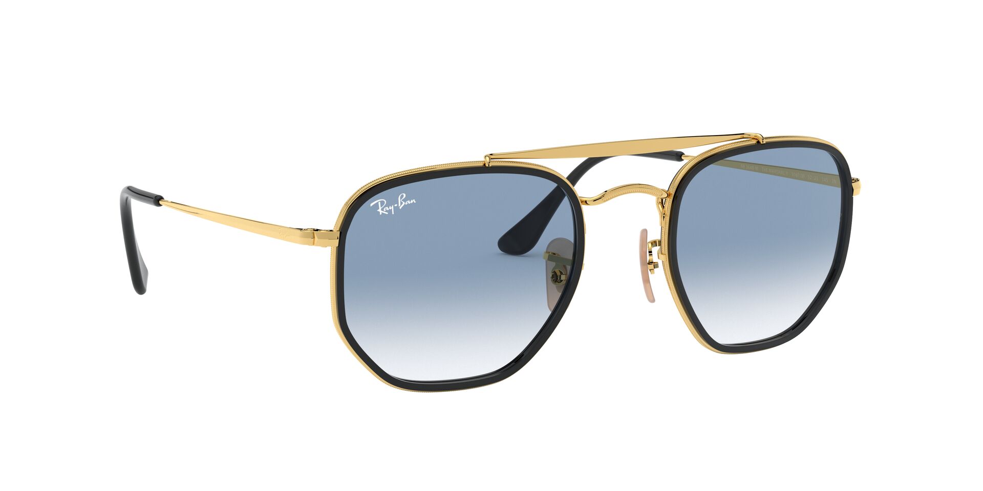 RayBan RB 3648M 9167/3F