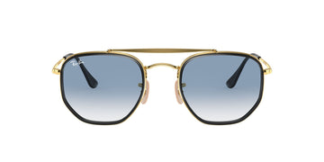 RayBan RB 3648M 9167/3F