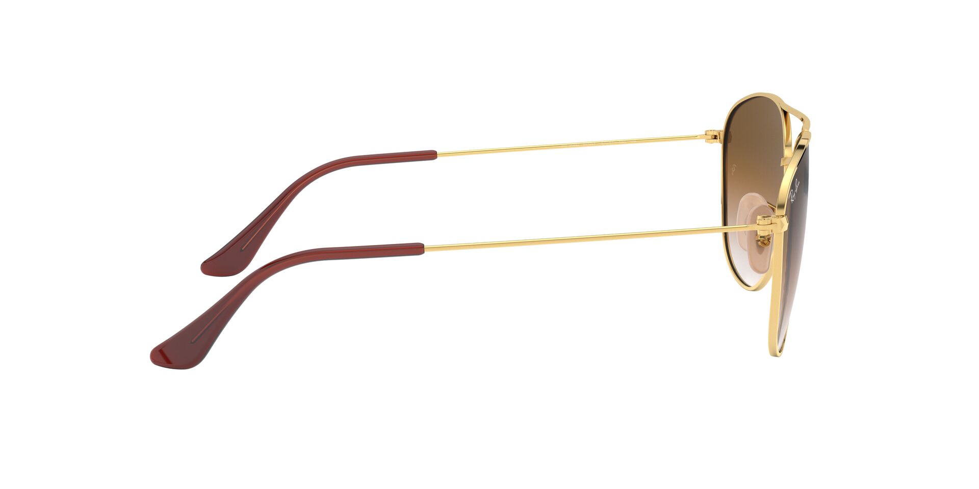 RayBan RB 3656I 001/51
