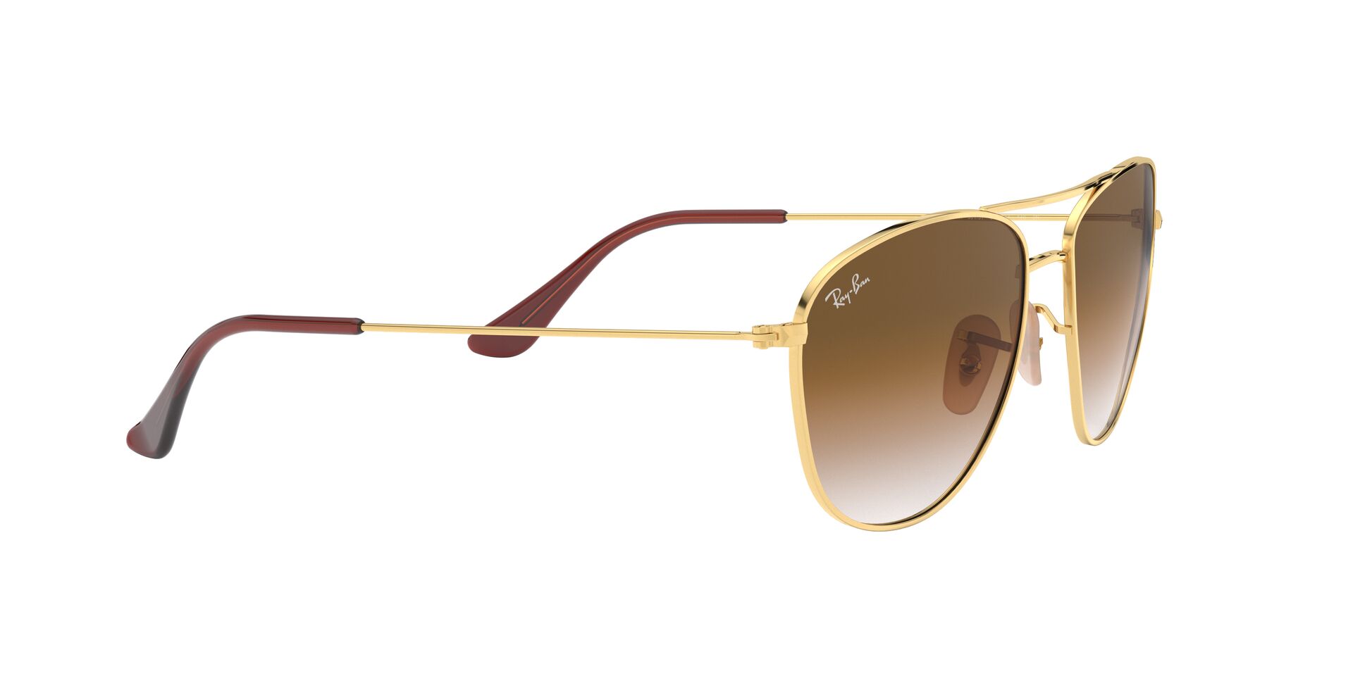 RayBan RB 3656I 001/51
