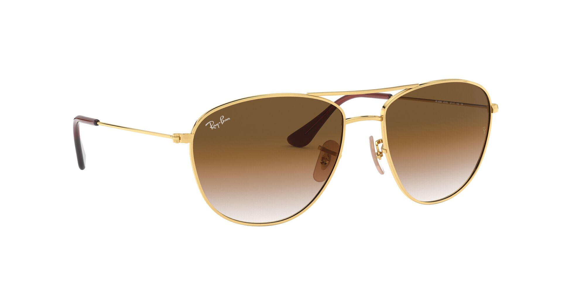 RayBan RB 3656I 001/51