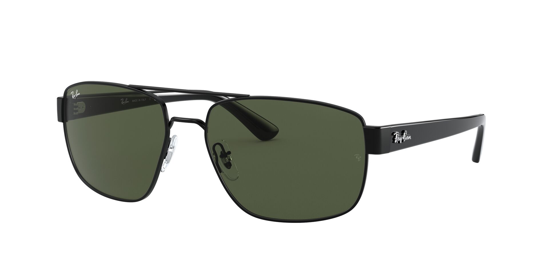 RayBan RB 3663 002/31