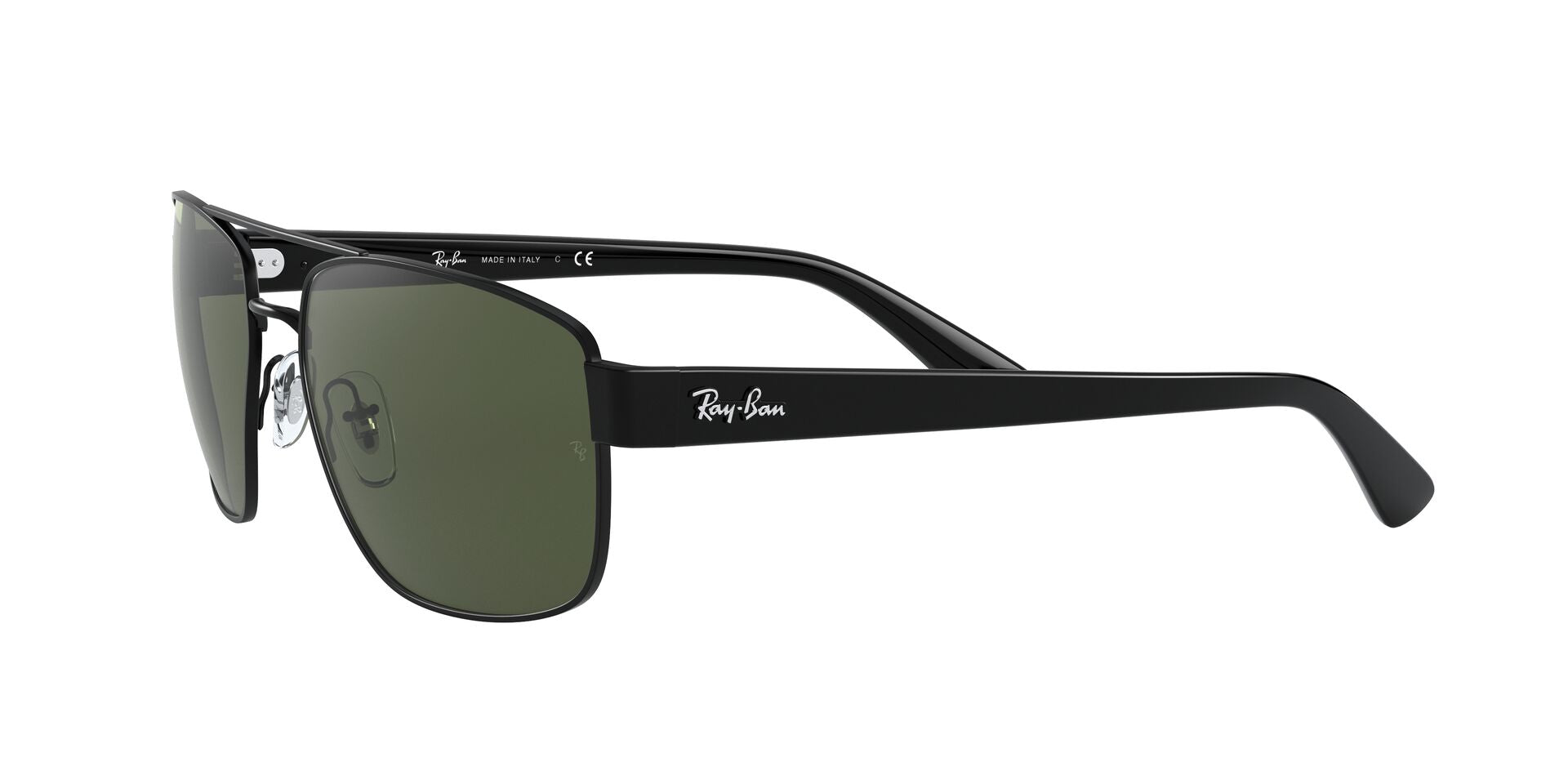 RayBan RB 3663 002/31