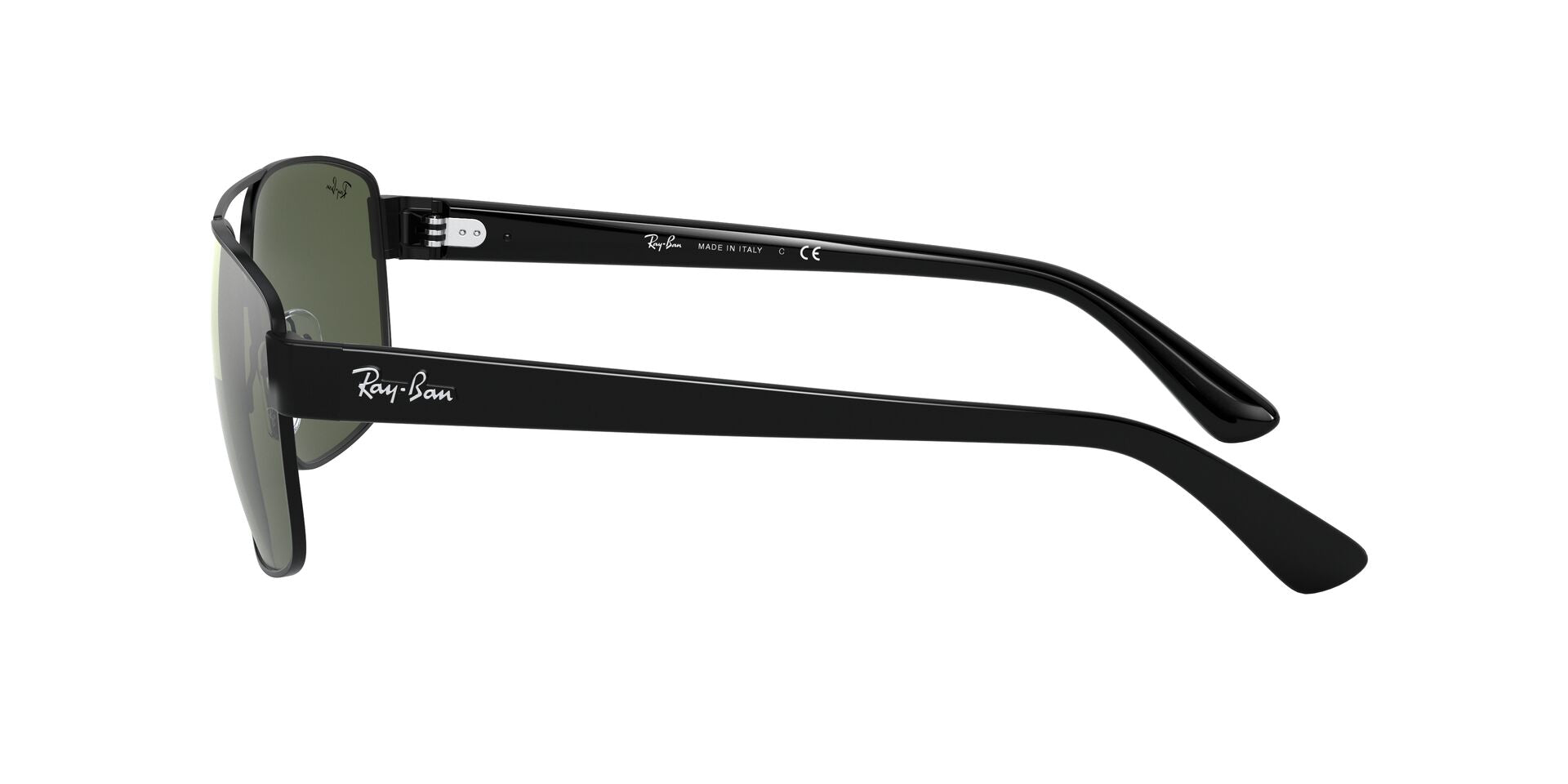 RayBan RB 3663 002/31