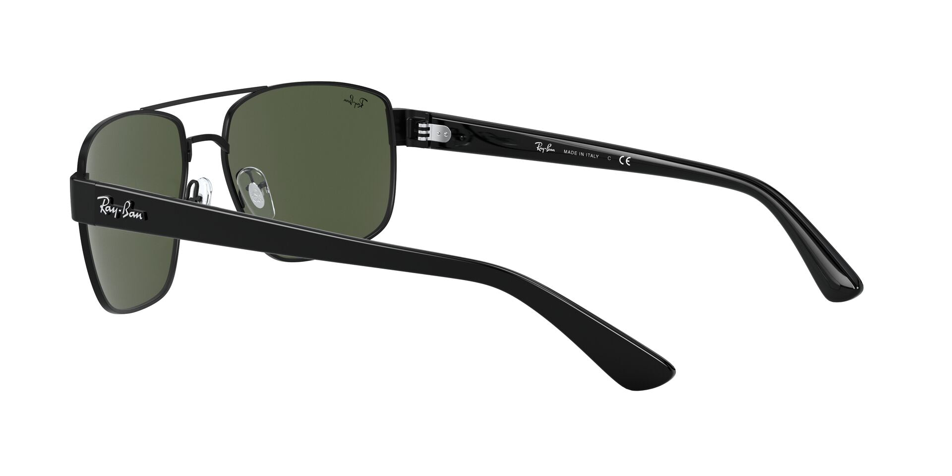 RayBan RB 3663 002/31