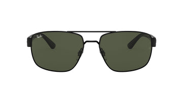 RayBan RB 3663 002/31