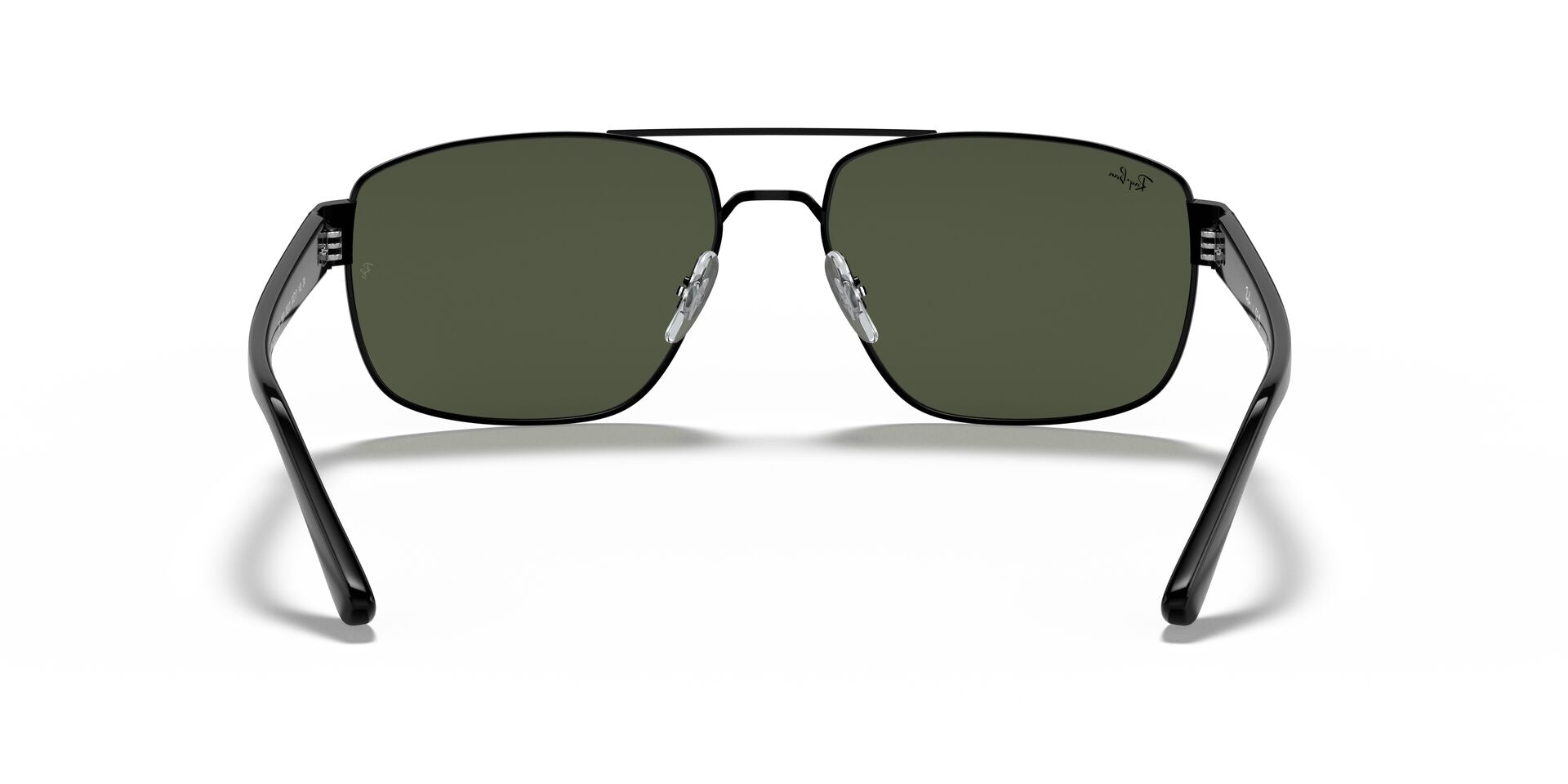 RayBan RB 3663 002/31