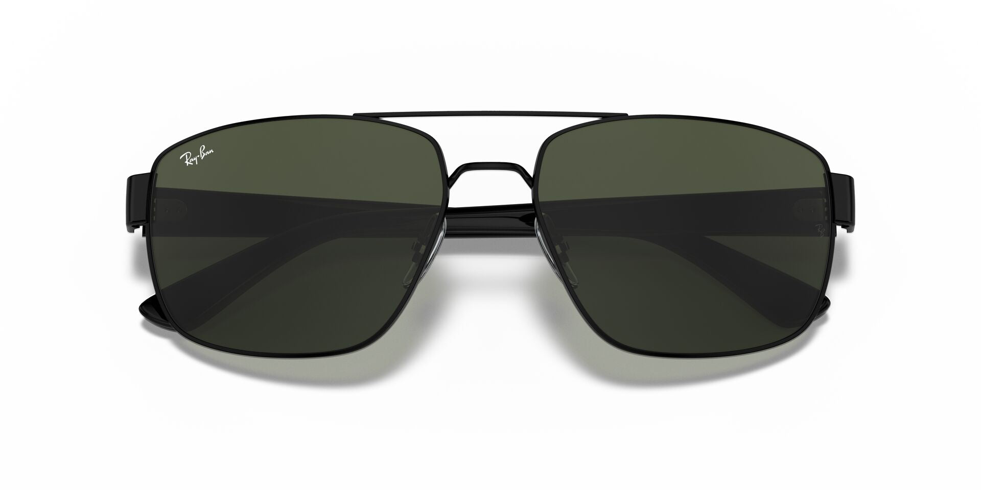 RayBan RB 3663 002/31