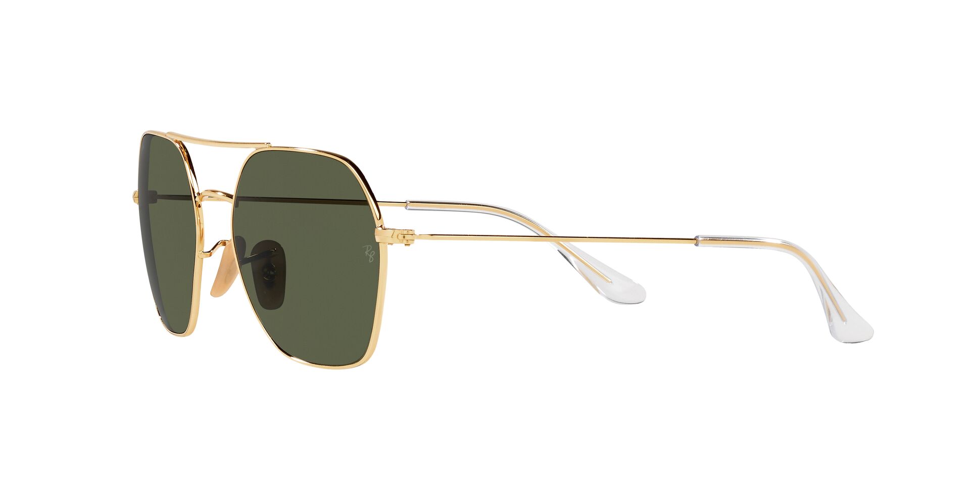 RayBan RB 3676I 001/31