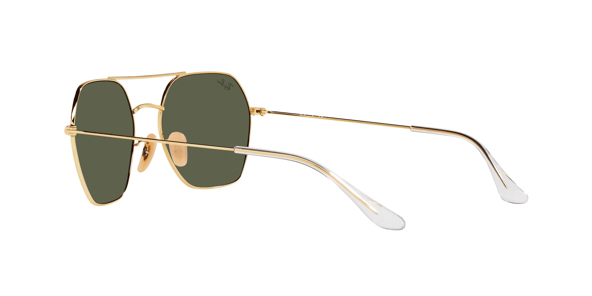 RayBan RB 3676I 001/31