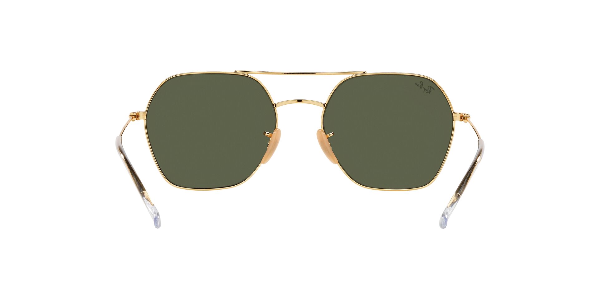 RayBan RB 3676I 001/31