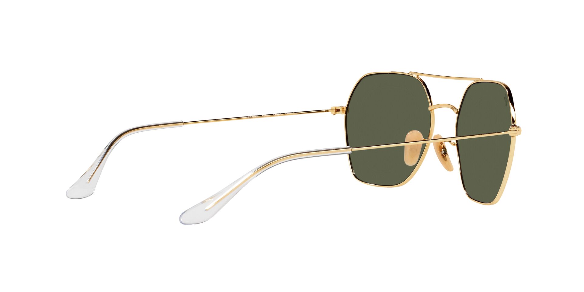 RayBan RB 3676I 001/31