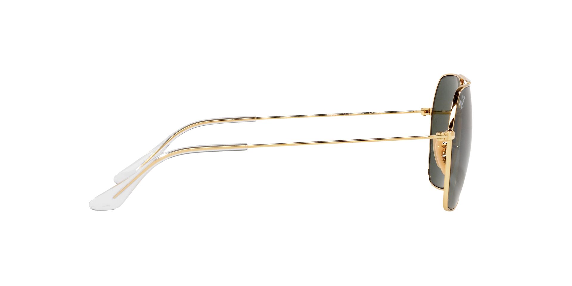 RayBan RB 3676I 001/31