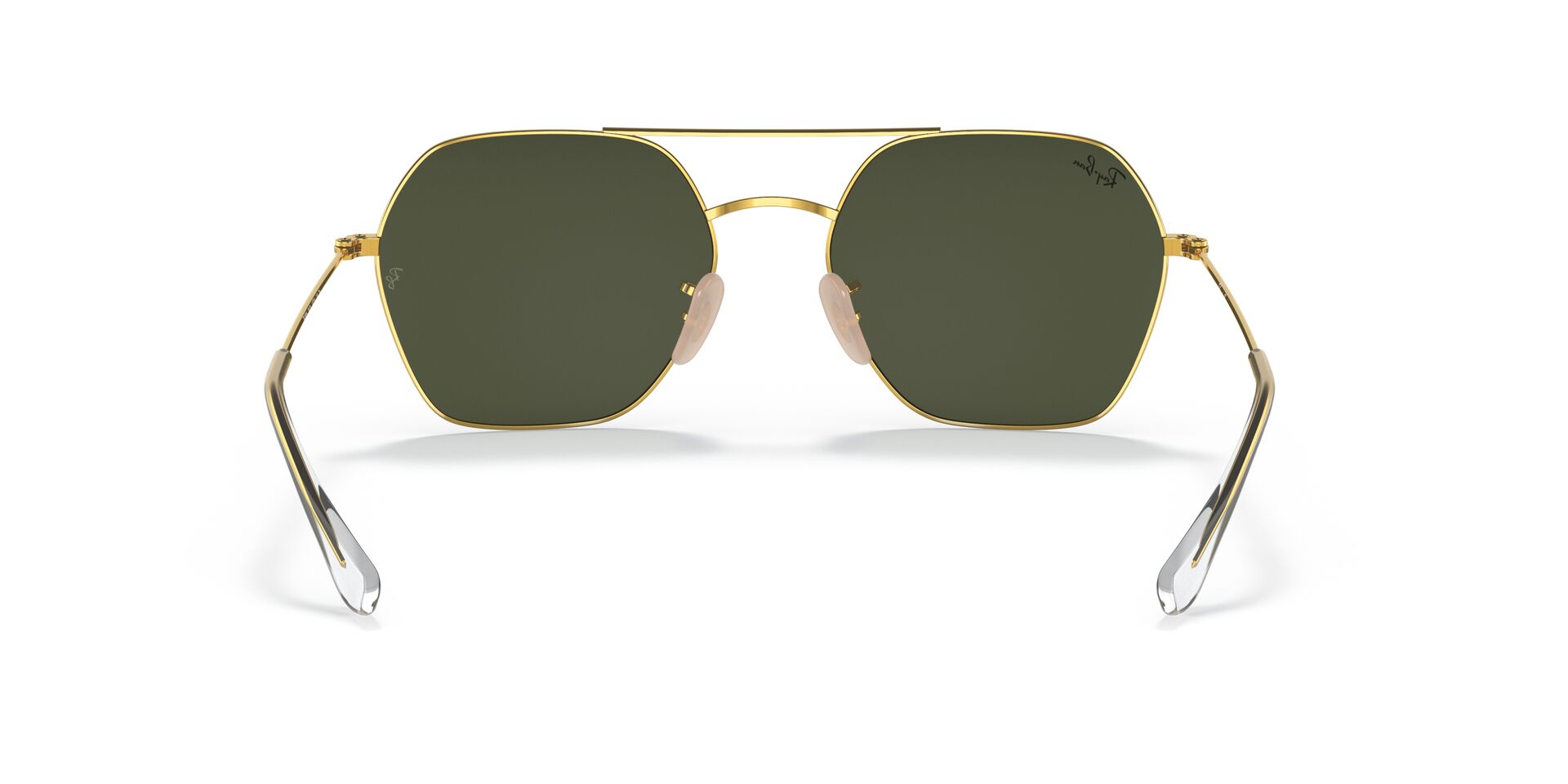 RayBan RB 3676I 001/31