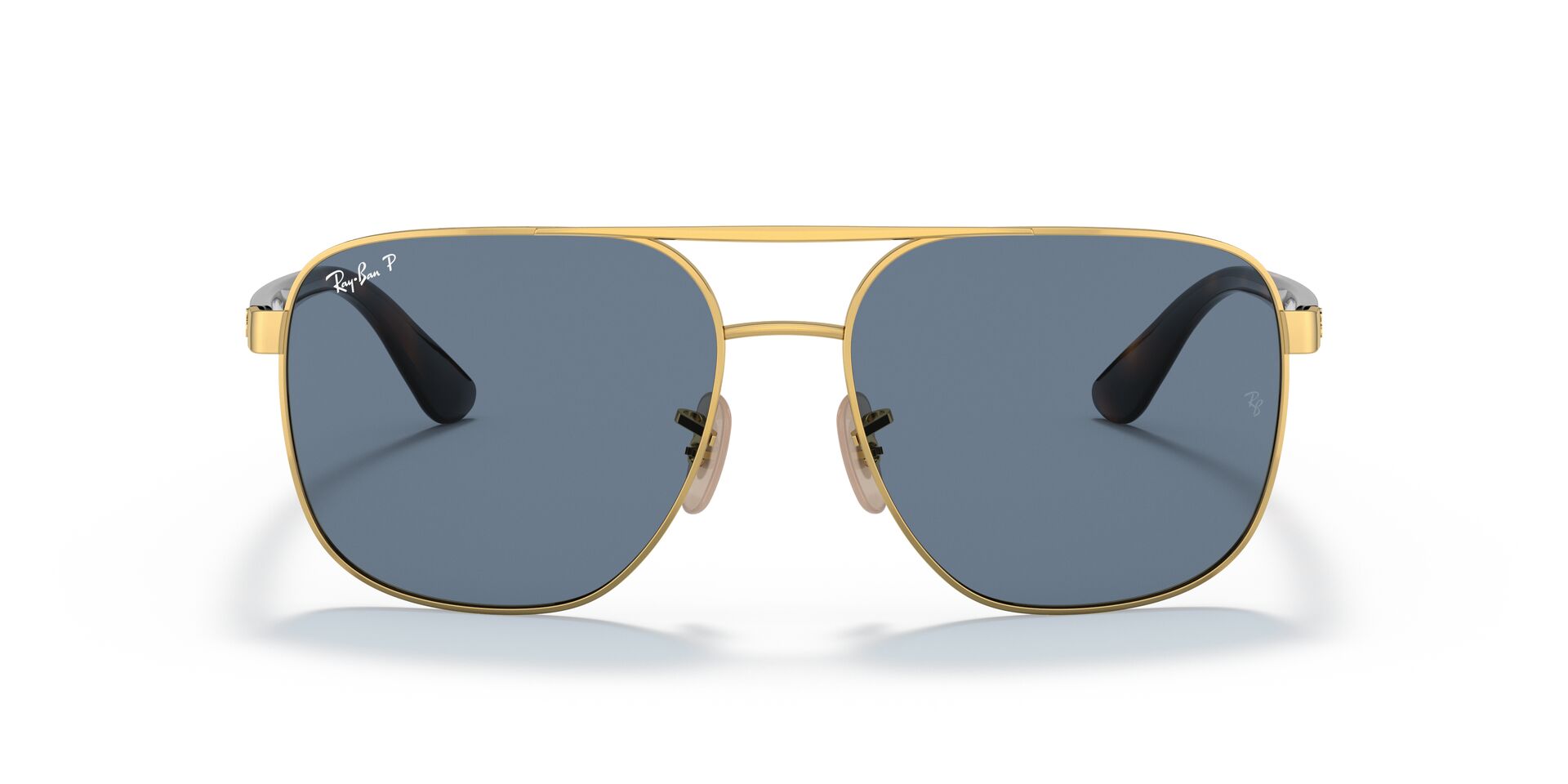 RayBan RB 3678I 001/2V
