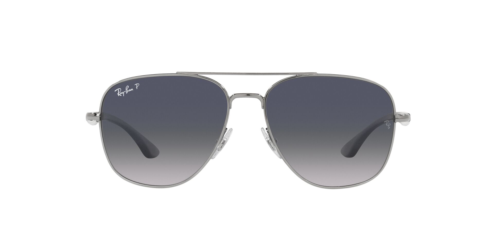 RayBan RB 3683 004/78