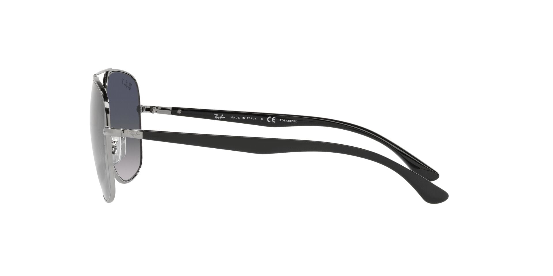 RayBan RB 3683 004/78