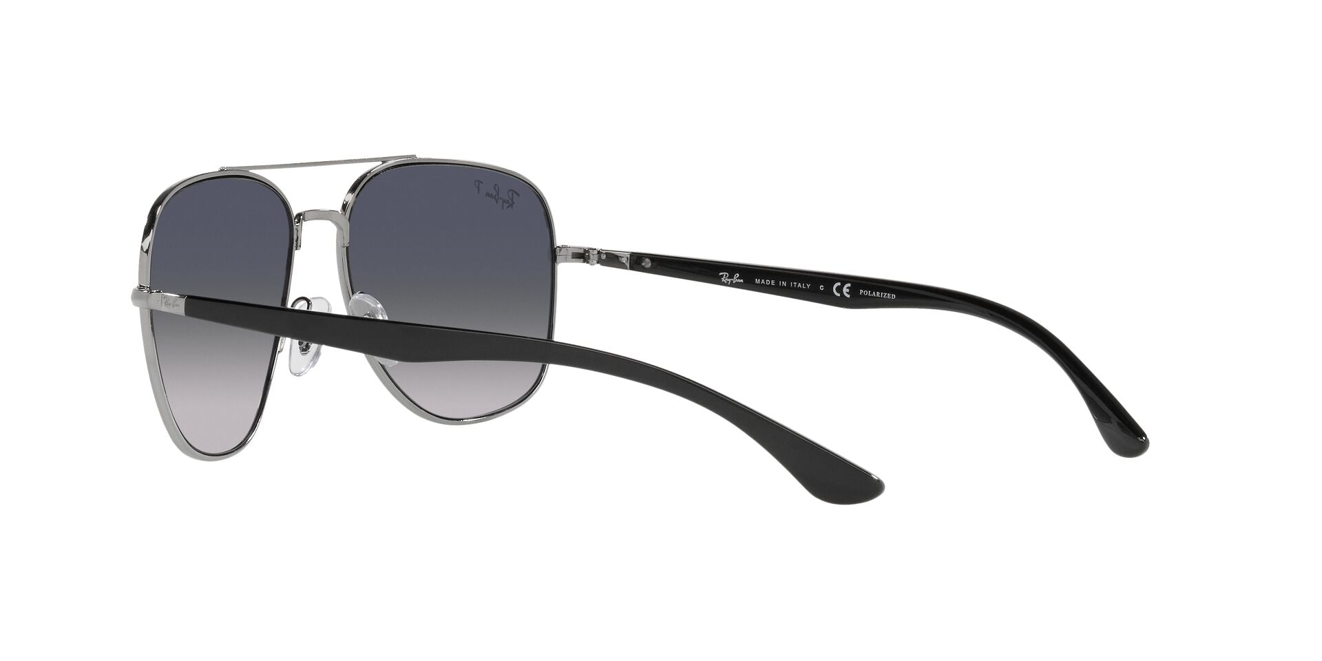 RayBan RB 3683 004/78