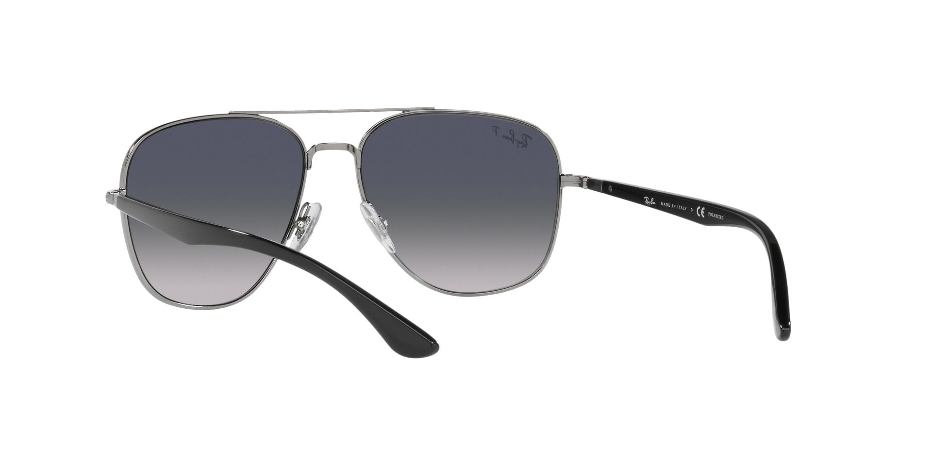 RayBan RB 3683 004/78