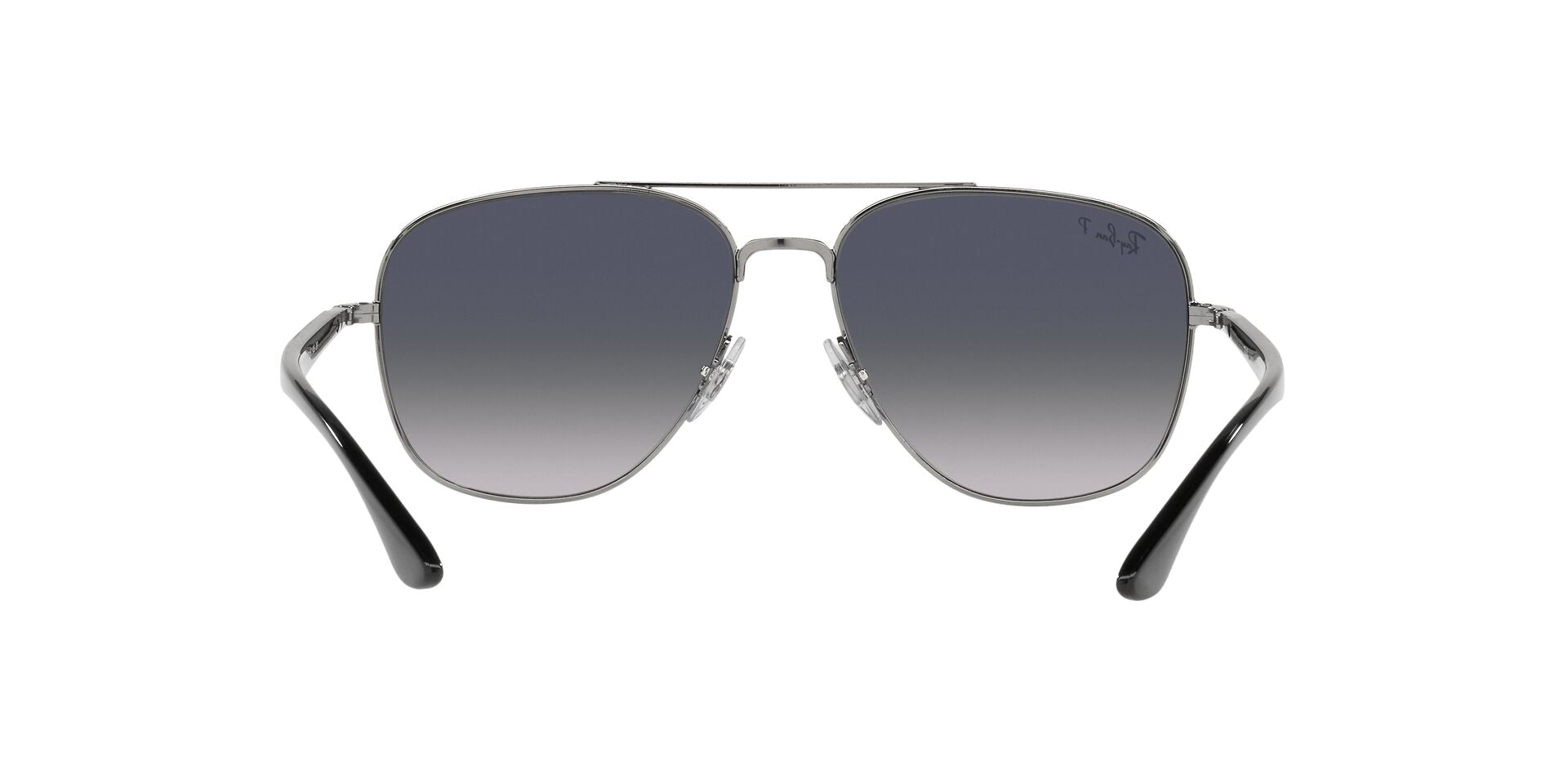 RayBan RB 3683 004/78