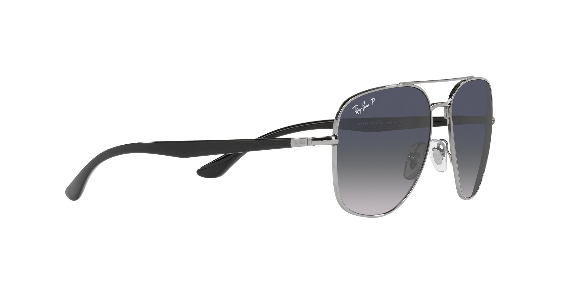 RayBan RB 3683 004/78