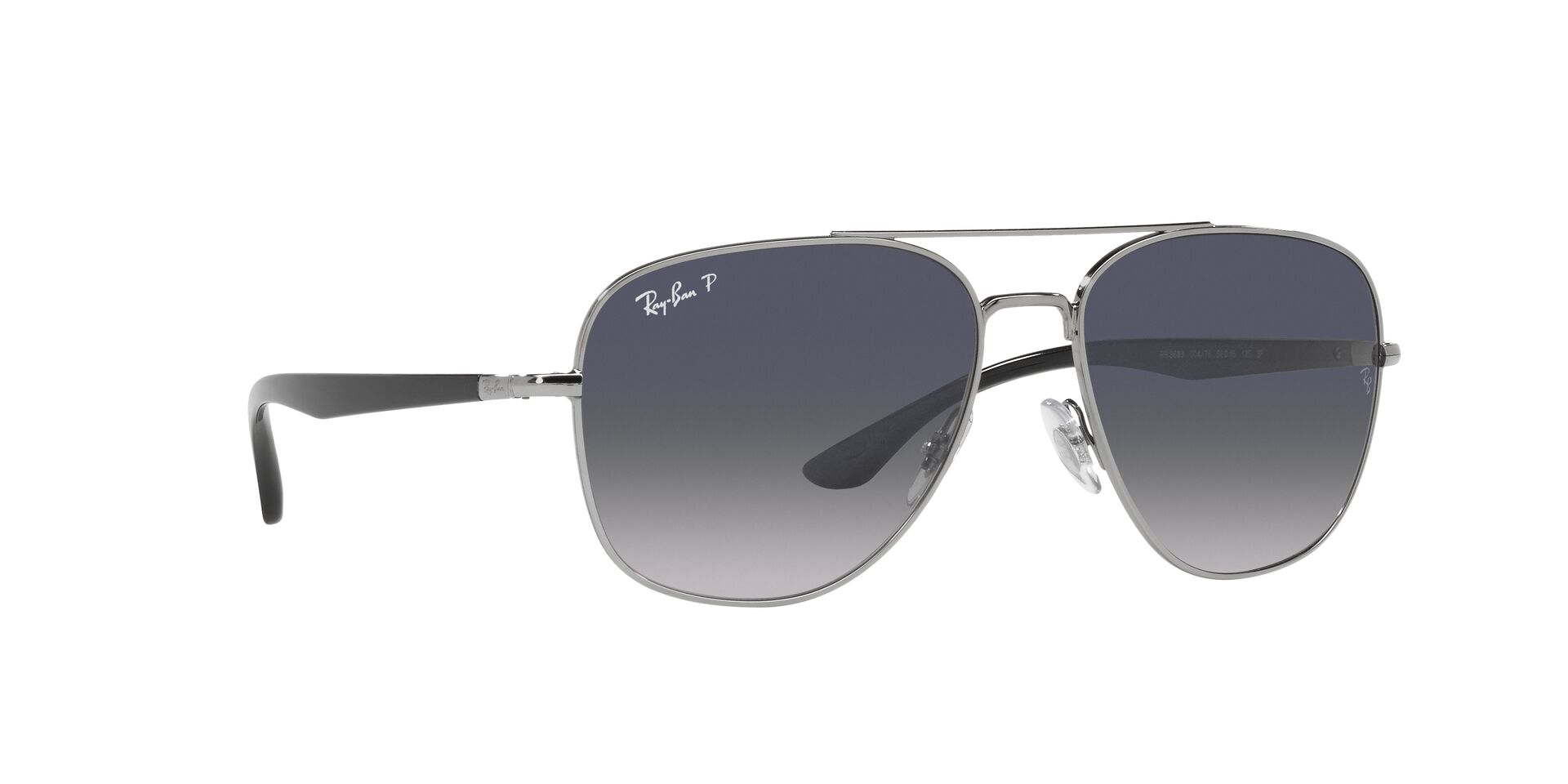 RayBan RB 3683 004/78