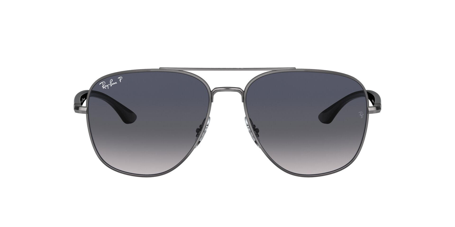 RayBan RB 3683 004/78