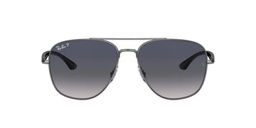 RayBan RB 3683 004/78