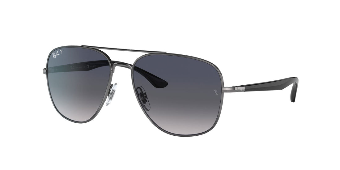 RayBan RB 3683 004/78