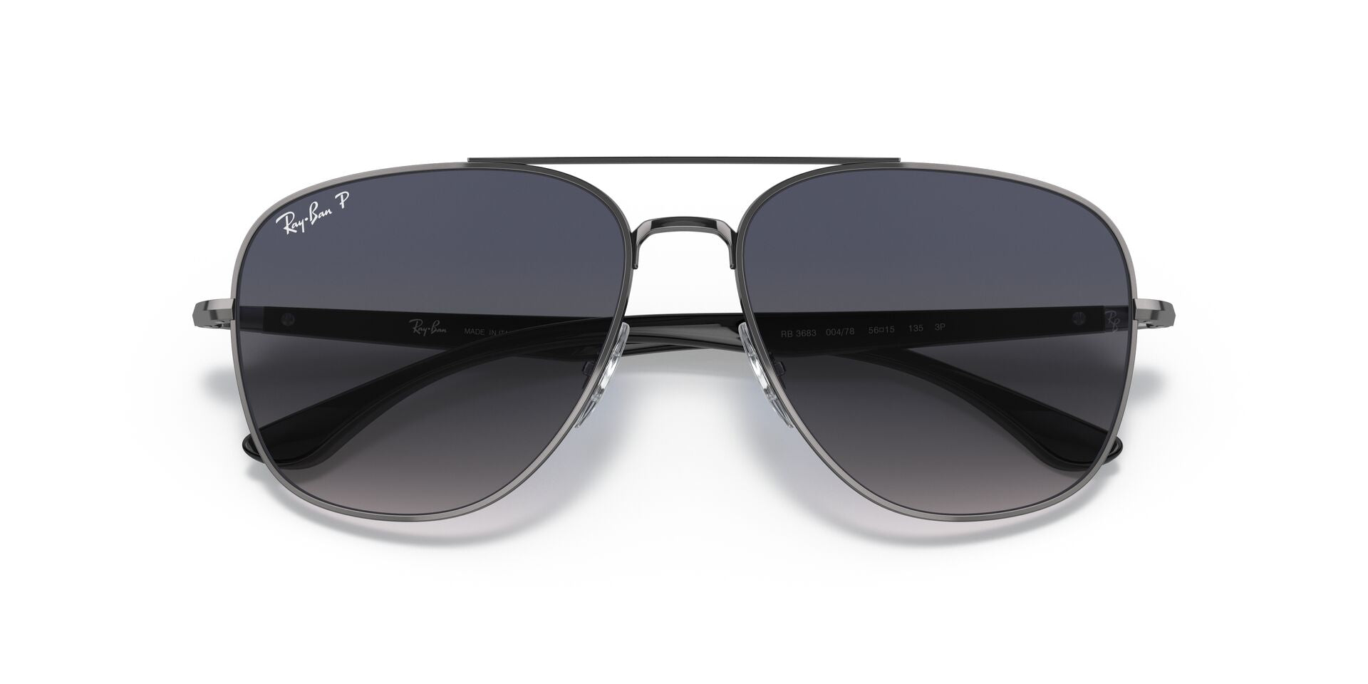 RayBan RB 3683 004/78