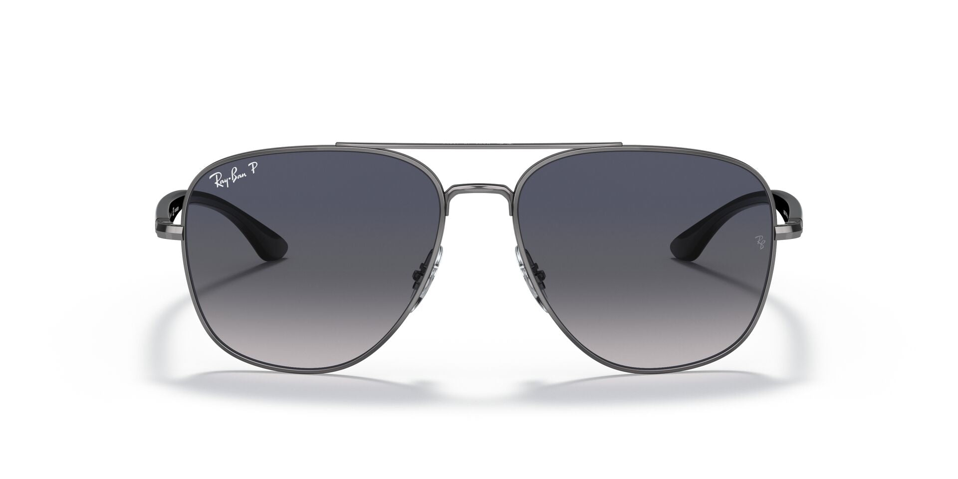 RayBan RB 3683 004/78