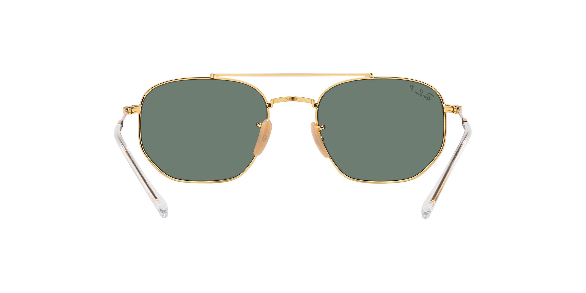 RayBan RB 3707 001/O9