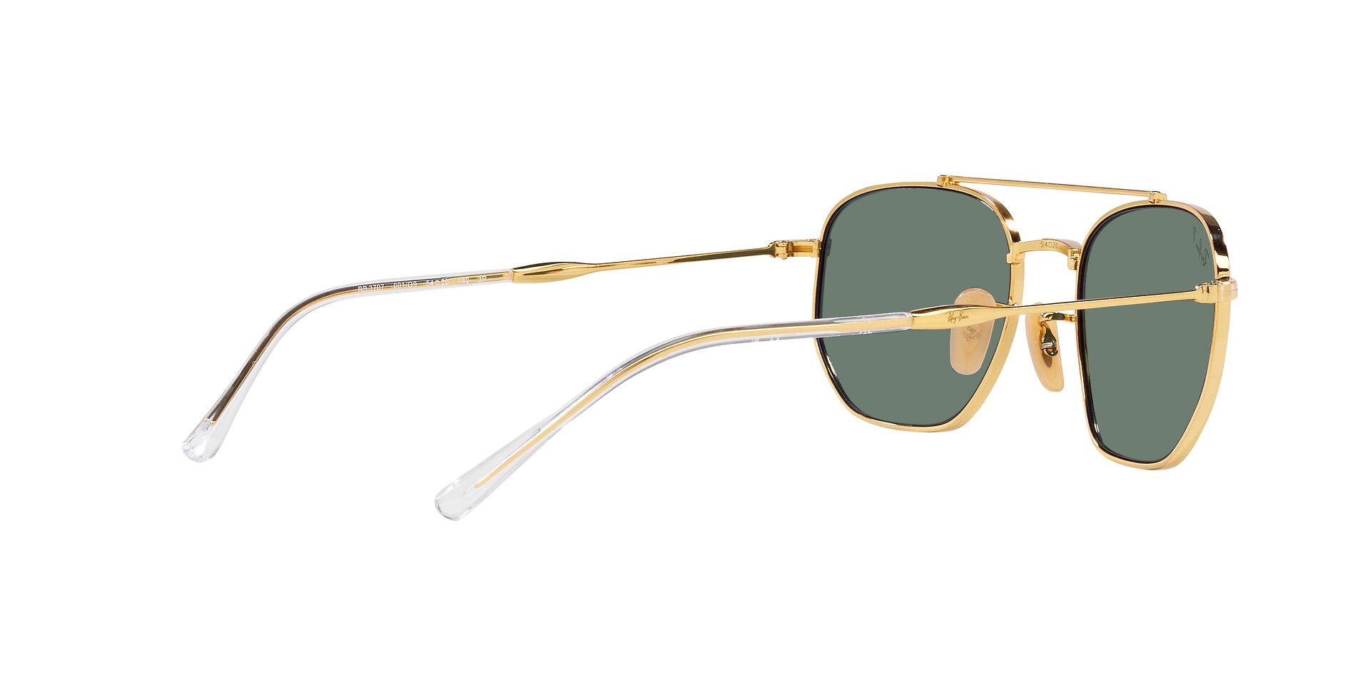 RayBan RB 3707 001/O9