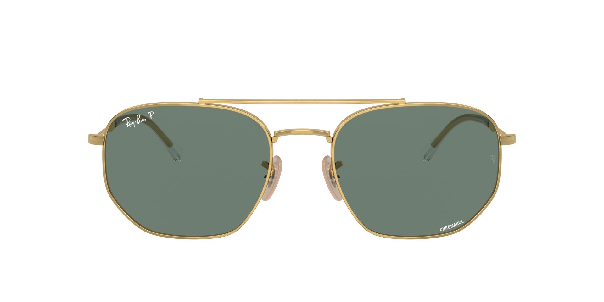 RayBan RB 3707 001/O9