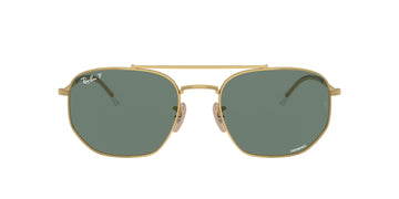 RayBan RB 3707 001/O9